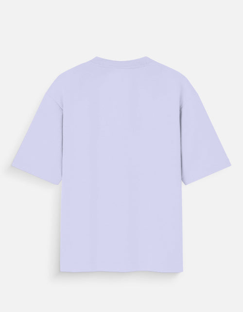 Back_2_c_49.jpg