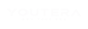 YOUTERA - Home
