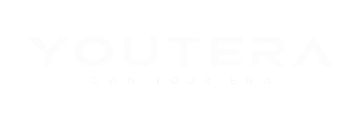 YOUTERA