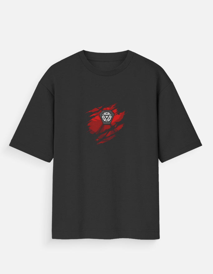 Front_1_c_2.jpg