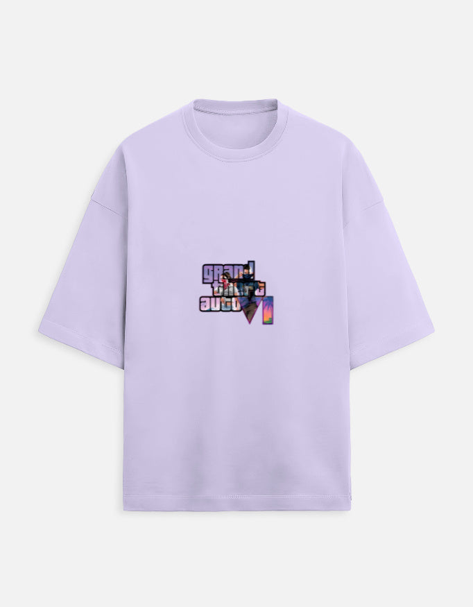 Front_1_c_49.jpg